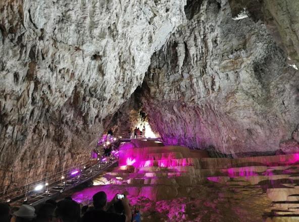 Rozanstvo Seoski Turizam Melovic المظهر الخارجي الصورة
